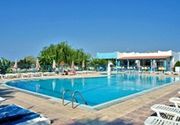 Oasis Apartments Kos