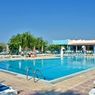 Oasis Apartments Kos in Tigaki, Kos, Greek Islands