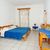 Oasis Apartments Kos , Tigaki, Kos, Greek Islands - Image 2