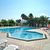 Oasis Apartments Kos , Tigaki, Kos, Greek Islands - Image 4