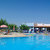 Oasis Tingaki Apartments , Tigaki, Kos, Greek Islands - Image 1