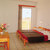 Oasis Tingaki Apartments , Tigaki, Kos, Greek Islands - Image 2