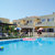 Sunshine Apartments , Tigaki, Kos, Greek Islands - Image 1