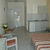 Sunshine Apartments , Tigaki, Kos, Greek Islands - Image 3