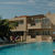 Sunshine Apartments , Tigaki, Kos, Greek Islands - Image 4