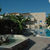 Sunshine Apartments , Tigaki, Kos, Greek Islands - Image 5