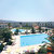 Tigaki Beach Hotel , Tigaki, Kos, Greek Islands - Image 4