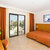 Tigaki Beach Hotel , Tigaki, Kos, Greek Islands - Image 9