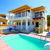 Villa Klea , TRAGAKI, Zante, Greek Islands - Image 1