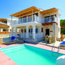 Villa Klea in TRAGAKI, Zante, Greek Islands