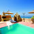 Villa Klea , TRAGAKI, Zante, Greek Islands - Image 3