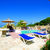 Villa Klea , TRAGAKI, Zante, Greek Islands - Image 5