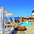 Villa Pearl , Tragaki, Zante, Greek Islands - Image 2