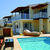 Villa Pearl , Tragaki, Zante, Greek Islands - Image 3