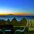 Villa Pearl , Tragaki, Zante, Greek Islands - Image 5