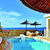 Villa Romi , TRAGAKI, Zante, Greek Islands - Image 1