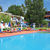 Studios Beltsios , Troulos, Skiathos, Greek Islands - Image 1