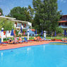 Studios Beltsios in Troulos, Skiathos, Greek Islands