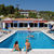 Christakis Studios , Troulos, Skiathos, Greek Islands - Image 1