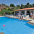 Filia Studios , Troulos, Skiathos, Greek Islands - Image 1