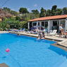 Filia Studios in Troulos, Skiathos, Greek Islands