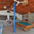 Filia Studios , Troulos, Skiathos, Greek Islands - Image 3