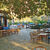 Hotel Morfia , Troulos, Skiathos, Greek Islands - Image 3