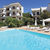Korali Hotel Apartments , Troulos, Skiathos, Greek Islands - Image 1