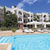 Korali Hotel Apartments , Troulos, Skiathos, Greek Islands - Image 4