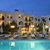 Korali Hotel Apartments , Troulos, Skiathos, Greek Islands - Image 7