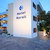 Korali Hotel Apartments , Troulos, Skiathos, Greek Islands - Image 10