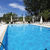 Koukias Apartments , Troulos, Skiathos, Greek Islands - Image 1