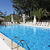 Koukias Apartments , Troulos, Skiathos, Greek Islands - Image 5