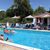 Thanos Studios , Troulos, Skiathos, Greek Islands - Image 1