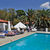 Thanos Studios , Troulos, Skiathos, Greek Islands - Image 3