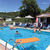 Thanos Studios , Troulos, Skiathos, Greek Islands - Image 6