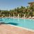 Abelia Studios & Apartments , Tsilivi, Zante, Greek Islands - Image 2