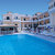 Alamis Studios , Tsilivi, Zante, Greek Islands - Image 1