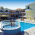 Alamis Studios , Tsilivi, Zante, Greek Islands - Image 2