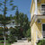 Alamis Studios , Tsilivi, Zante, Greek Islands - Image 4