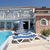 Apollon Hotel , Tsilivi, Zante, Greek Islands - Image 1