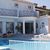 Apollon Hotel , Tsilivi, Zante, Greek Islands - Image 2