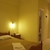 Apollon Hotel , Tsilivi, Zante, Greek Islands - Image 3