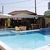 Apollon Hotel , Tsilivi, Zante, Greek Islands - Image 4