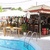 Apollon Hotel , Tsilivi, Zante, Greek Islands - Image 5