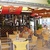 Apollon Hotel , Tsilivi, Zante, Greek Islands - Image 6