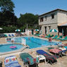 Aspassia Studios in Tsilivi, Zante, Greek Islands
