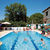 Aspassia Studios , Tsilivi, Zante, Greek Islands - Image 3