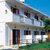 Athina Studios , Tsilivi, Zante, Greek Islands - Image 1