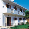 Athina Studios in Tsilivi, Zante, Greek Islands